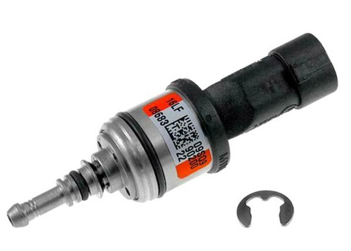Lpg autogas brc injektor - lpg,