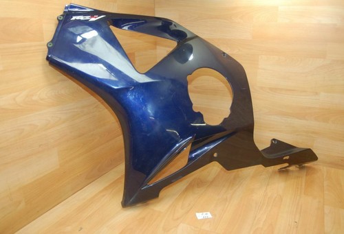 Honda cbr900rr sc50 - cbr900rr,