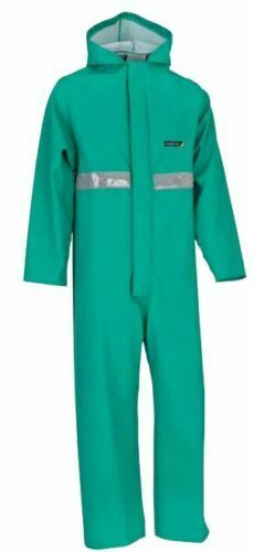 Alpha solway cpbh herren fr - alpha,
