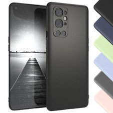 EAZY CASE OnePlus 9 Pro Hülle