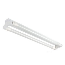 Halterung Fassung für 2x