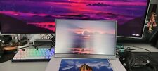 Portable Monitor 15,6 Zoll Tragbarer Monitor Display 1920*1080 PC Display