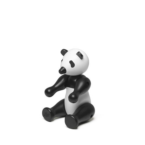 Kay bojesen panda - kay,
