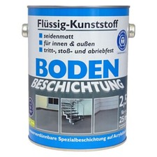 Wilckens Flüssigkunststoff