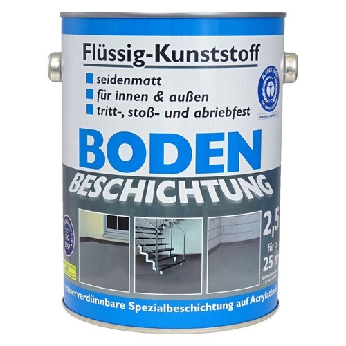 Wilckens flüssigkunststoff - wilckens,