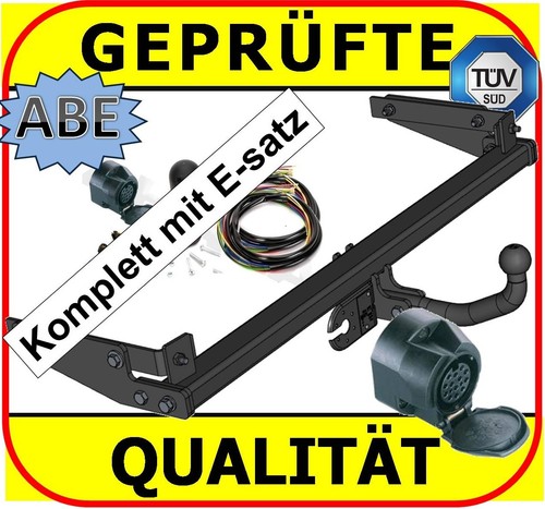Ahk es13 für renault thalia - für, /