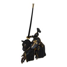 Schleich 70032 schwarzer - schleich,