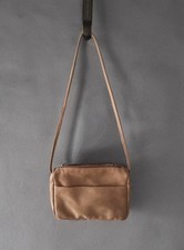 Umhängetasche – Marke Zwei