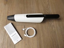 Vorwerk Akkusauger Kobold VM7 - Originalfotos - Rechnung