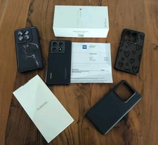 Xiaomi 14T Pro 5G 12+512GB