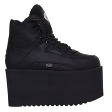 Buffalo Plateau Tower in