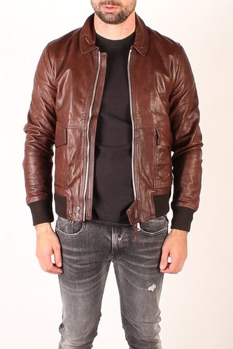 Neue replay m8028 - neue,