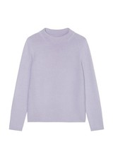 Marc O’Polo Pullover Gr.S