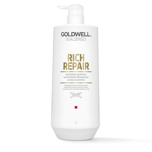 Goldwell dualsenses rich - goldwell,