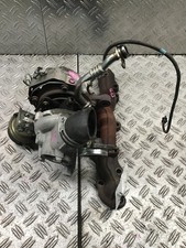 Turbolader 04L253010  VW
