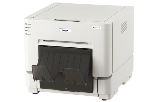 Dnp rx1 hs - ds-rx1,