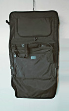 Kleidersack Anzugtasche