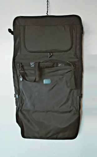 Kleidersack anzugtasche - kleidersack,