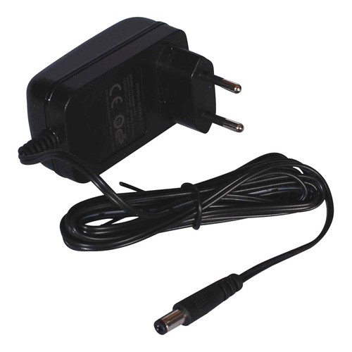 Yamaha netzteil 12v 1500ma - yamaha,