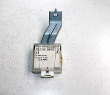 Zentralverriegelung ZV Steuergerät Keyless-Unit Mazda MX-5 NBFL / GG2M675D2