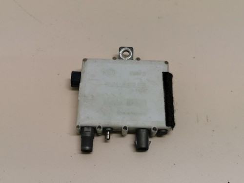 Antenne verstärker bmw - antenne,