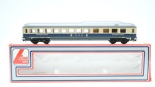 Lima 309182k rheingold - h0,