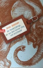 Der Hundertjährige, der aus