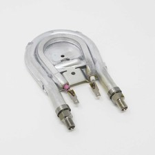 DeLonghi Heizelement Dampf