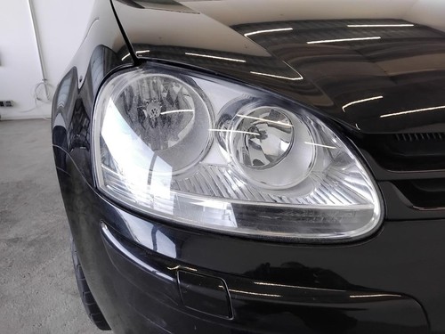 Golf 1k original - 5,