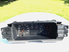Original audi b2 - original,
