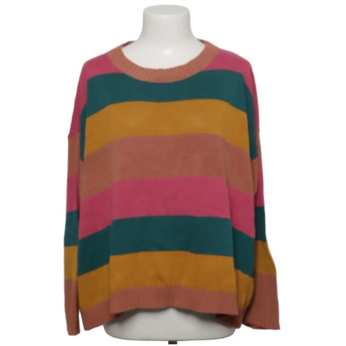 Billabong strickpullover - billabong,,