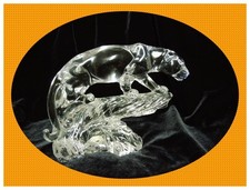 Nachtmann germany panther - ph,