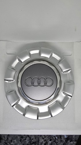 Audi bbs rs2 nabendeckel - tt,