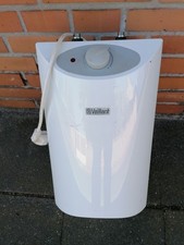 Vaillant Ven 5 /6 U Plus