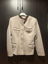 Damen Blazer 40 Lodenfrey 