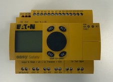 Eaton Easy Safety