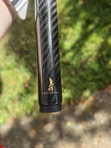 Eagelking carbon queue - eagelking,