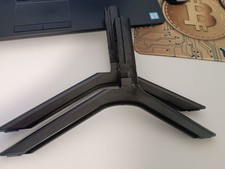 Original Samsung Standfuß 65"