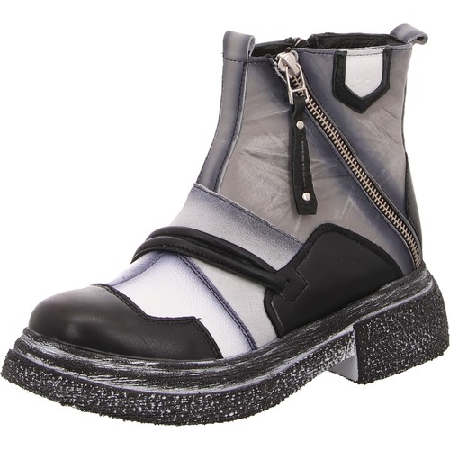 Stiefelette von maciejka - ,