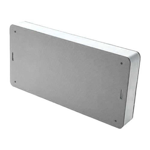 Boot pad dock mooring - boot,