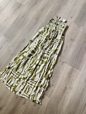 Esprit Abend Freizeit Party