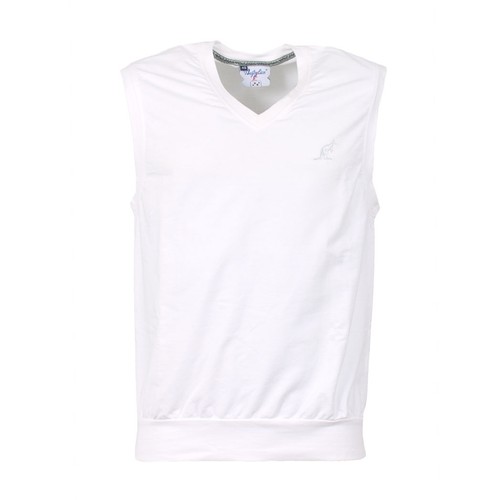 Australian alpina v - australian, v-neck