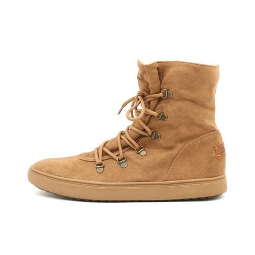 Skechers damen 44947 - skechers,