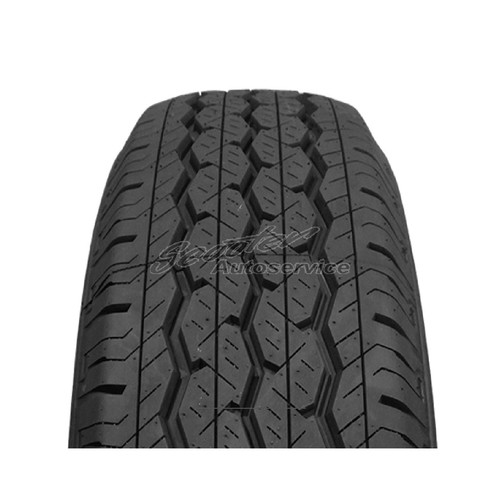 Goodride radial 188 - goodride, 8pr