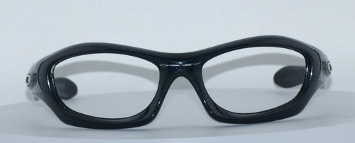 Oakley monster dog - oakley,