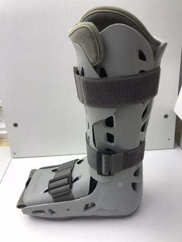 Aircast walker elite - walker, gr