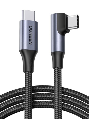 Usb kabel 240w - usb,