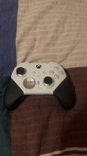 Microsoft Xbox Elite Series 2