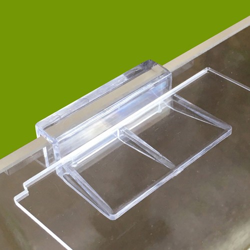 Stücke durable ask - 15,
