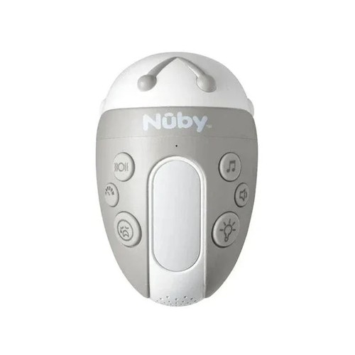 Nuby jitterbug - nuby,